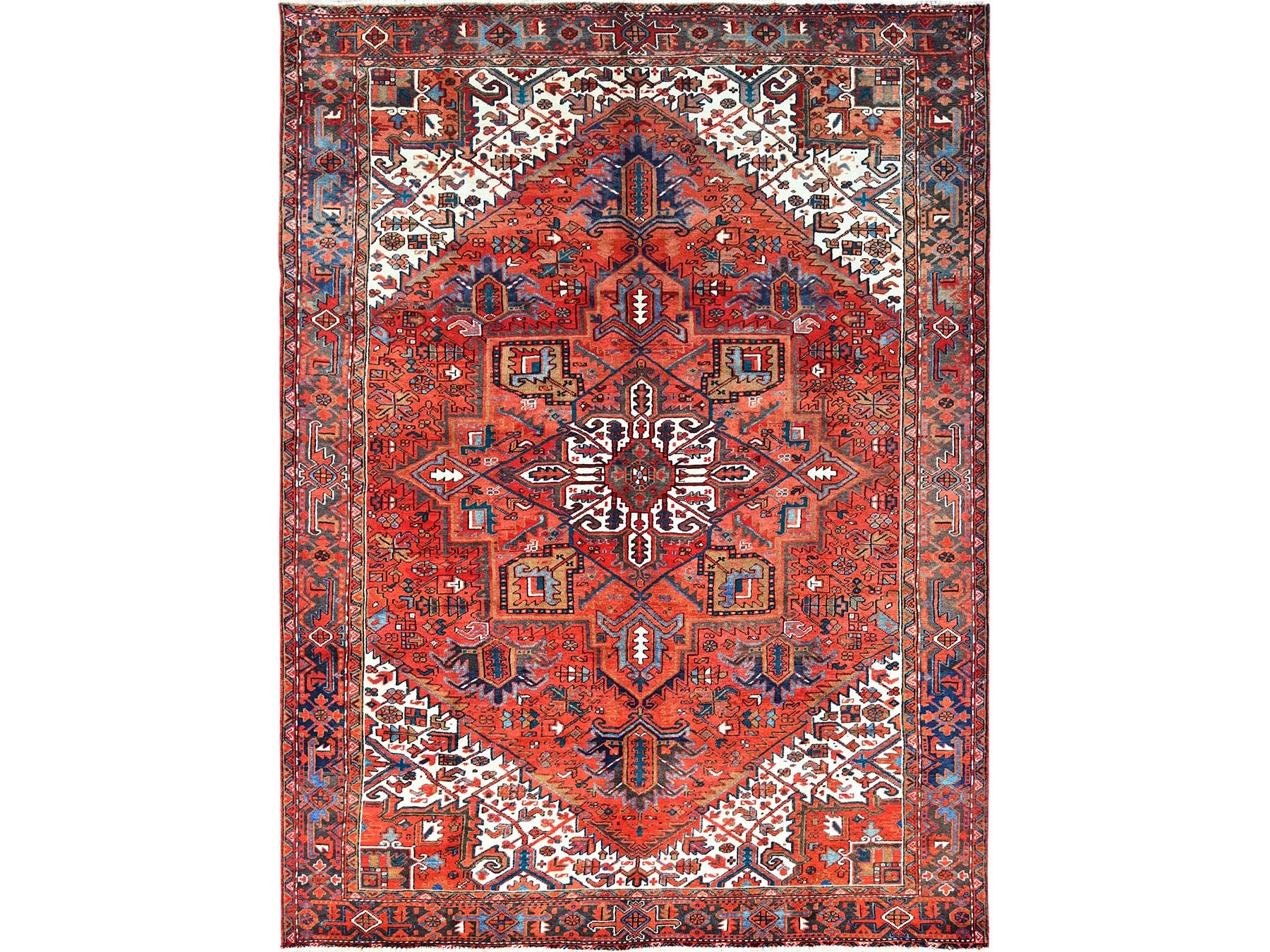 HerizRugs ORC773208